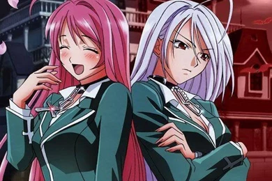 Closed ] Claim A Female Character (80   )   Forums   MyAnimeList.net