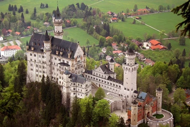 Castle in Bavaria Germany 21.jpg