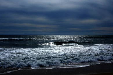 Huntington Beach TB By Henderson On DeviantArt