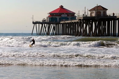 Best surf spots_ss_004