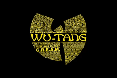 Download Wallpapers 3840x2400 Music, Hip Hop, Rap, Wu Tang, Clan ...