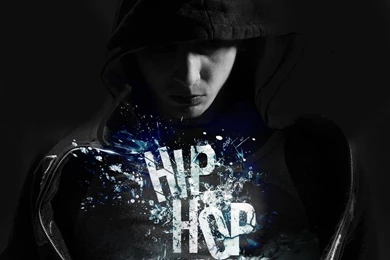 Hip Hop Galaxy Wallpapers Image Gallery Photonesta