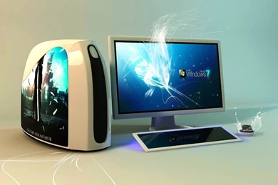 Windows 7 Computer 1920x1200.jpg