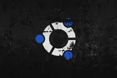 Xubuntu Worn And Torn By Shifty1981 On DeviantArt