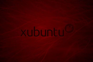 SapphireGD StudioColección Puzzle Xubuntu