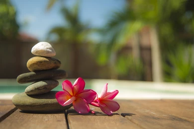 Sean Davis: 14 Features Of Xubuntu 14.04