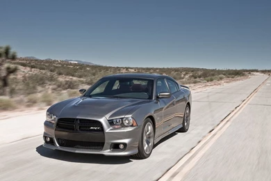 Dodge Charger SRT8 Driving 1920x1080 Wallpapers,Dodge Charger SRT8 ...