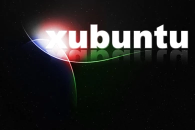 Browsing Wallpapers On DeviantArt