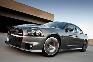 Dodge Charger SRT8 2012 Close 1920x1080 Wallpapers,Dodge Charger ...