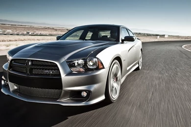 Dodge Charger SRT8 2012 Speed 1920x1080 Wallpapers,Dodge Charger ...
