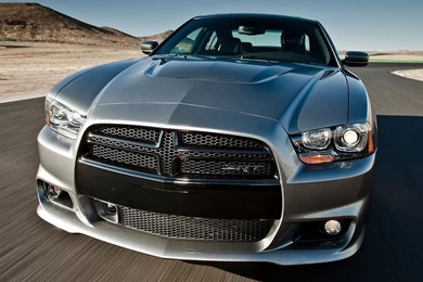Dodge Charger SRT8 2012 Coming 1920x1080 Wallpapers,Dodge Charger ...