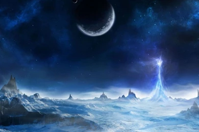 Live Wallpapers For Computer   HD Wallpapers Lovely