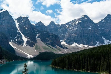 Iphone 6 Wallpapers On Pinterest