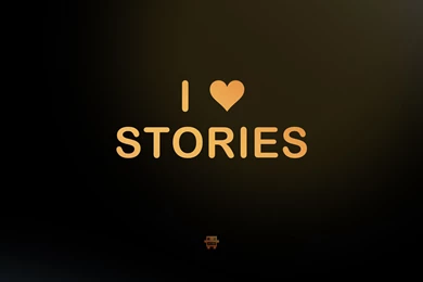 ALIBI   Music To Back Up Your Story.™