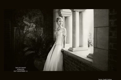 Love Story Wallpapers   Love Story The Song Wallpapers (9771879 ...