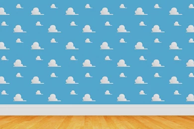 29 HD Toy Story Movie Wallpapers   HDWallSource.com