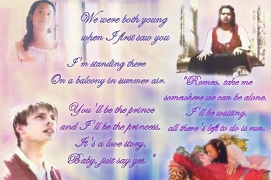 Arwen Love Story Song Wallpapers   Arthur And Gwen Fan Art ...