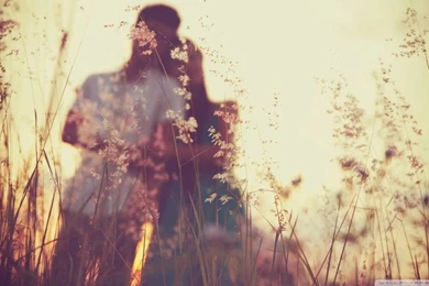 Love Story Films   Your Wedding Story.