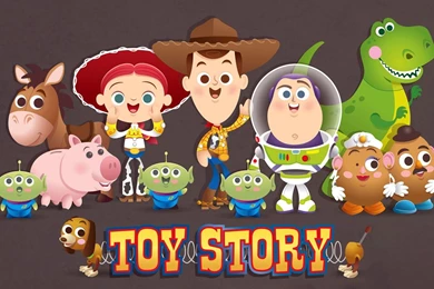 Toy Story Wallpaper Image Picture.jpg