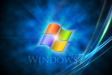 Cool Windows Wallpapers   Wallpapers Cave