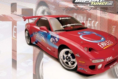 Cool Import Car Wallpapers And Sexy Girls Wallpapers Import Tuner ...