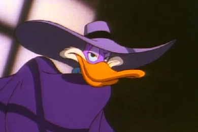 Darkwing Duck VG Theme (Hip Hop Beat Remix)   YouTube
