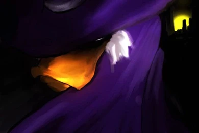 Darkwing Duck Quotes Funny. QuotesGram