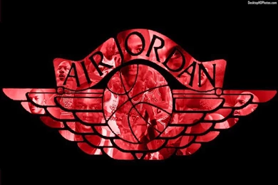 Air Jordan Logo Wallpaper 26.jpg