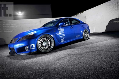 Picture 2016, Lexus Nr Isf Import Tuner Magazine Cars, Images ...