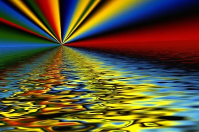 Artworks, Hd Images, Cool Wallpapers, Colors, Windows Wallpapers ...