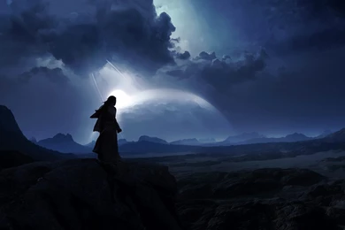 Artworks, Cool Wallpapers, High Resolution Backgrounds, Colors ...