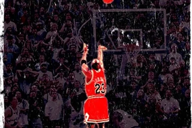 Air Jordan Logo Wallpapers Hd « The Life. Outdoors W/Britt And Leigh