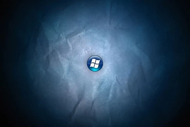 Cool Windows Wallpapers   Wallpapers Cave