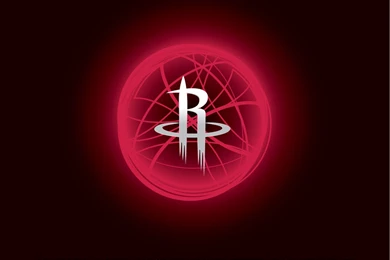 Rockets Wallpapers NBA NEW
