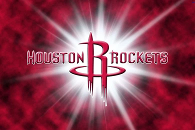 Houston Rockets Wallpapers