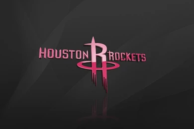 Houston Rockets Wallpapers