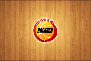 Houston Rockets Wallpapers   Dr. Odd