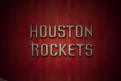 HOUSTON ROCKETS Basketball Nba (41) Wallpapers
