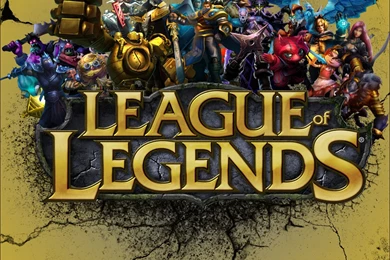 League of legends wallpaper.jpg