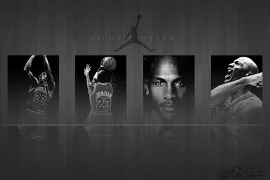 Jordan Logo Wallpapers Download   Latest Wallpapers