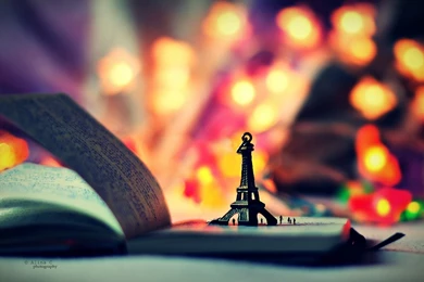 Wallpapers/Fondos HD Cute On Pinterest