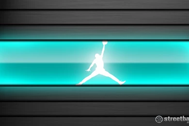 Jordan Jumpman Wallpapers   Wallpapers Cave