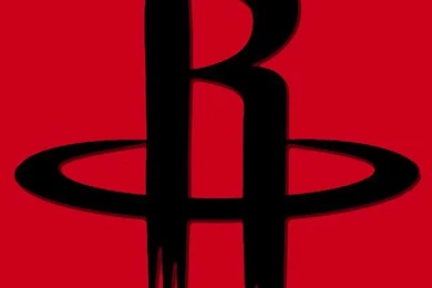 Houston Rockets Wallpapers HD