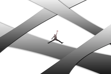 Air Jordan Logo   1327776