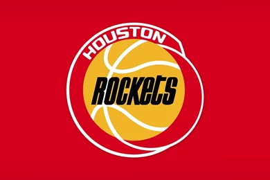 HOUSTON ROCKETS Basketball Nba (69) Wallpapers