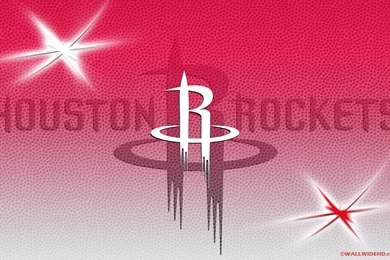 Mobile Houston Rockets Wallpapers