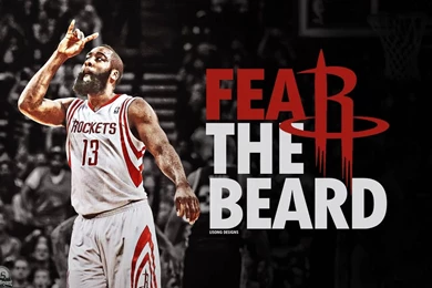Houston Rockets Desktop Wallpapers   WallpaperCafe