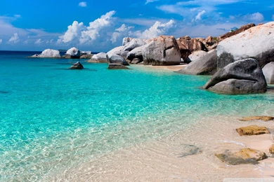 Summer Wallpapers Coolest