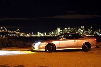 Prelude Wallpapers Thread   Page 2   Honda Prelude Forum : Honda ...