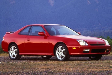 Honda Wallpapers   Image